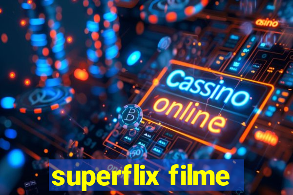 superflix filme